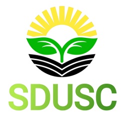 sdusc-logo